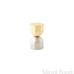 KN56RB-MB--galka-meblowa-kokeshi-mix-1832-mosiadz-szczotkowany-stal-szczotkowana-nielakierowany-Mood-Nook_1