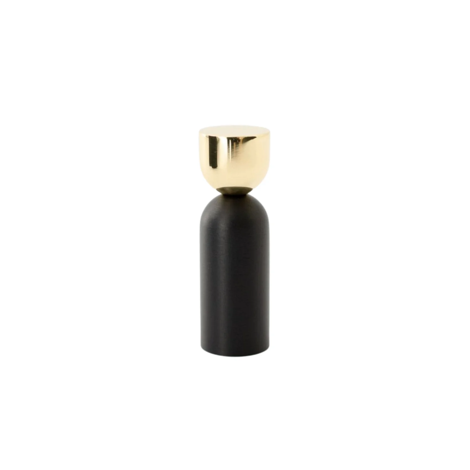 KR32AS-M-Wieszak-ścienny-Kokeshi-Mix-1856-Mosiądz-Polerowany-Aluminium-Czarne-Nielakierowany-Mood-Nook_1