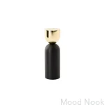 KR32AS-M-Wieszak-ścienny-Kokeshi-Mix-1856-Mosiądz-Polerowany-Aluminium-Czarne-Nielakierowany-Mood-Nook_1