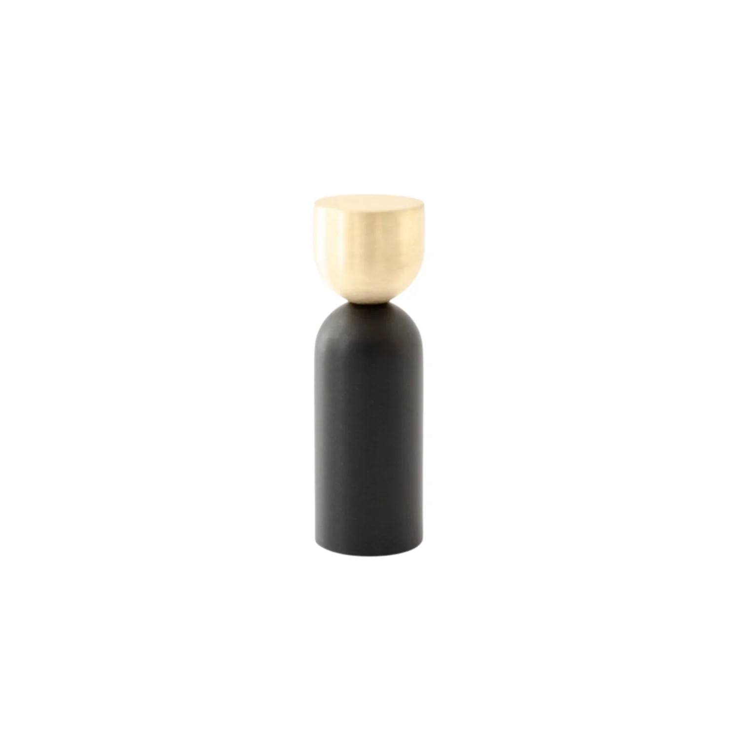 KR32AS-MB--wieszak-scienny-kokeshi-mix-1856-mosiadz-szczotkowany-aluminium-czarne-nielakierowany-Mood-Nook_1