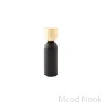 KR32AS-MB--wieszak-scienny-kokeshi-mix-1856-mosiadz-szczotkowany-aluminium-czarne-nielakierowany-Mood-Nook_1