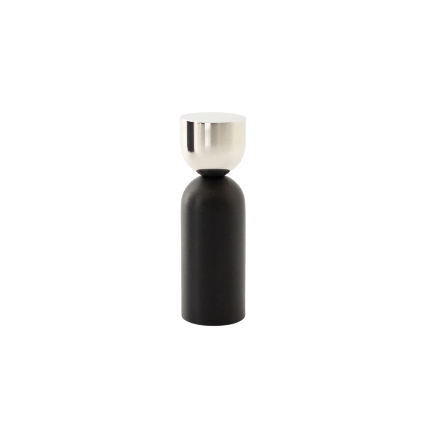 KR32AS-R--wieszak-scienny-kokeshi-mix-1856-stal-polerowana-aluminium-czarne-nielakierowany-Mood-Nook_1