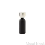 KR32AS-R--wieszak-scienny-kokeshi-mix-1856-stal-polerowana-aluminium-czarne-nielakierowany-Mood-Nook_1