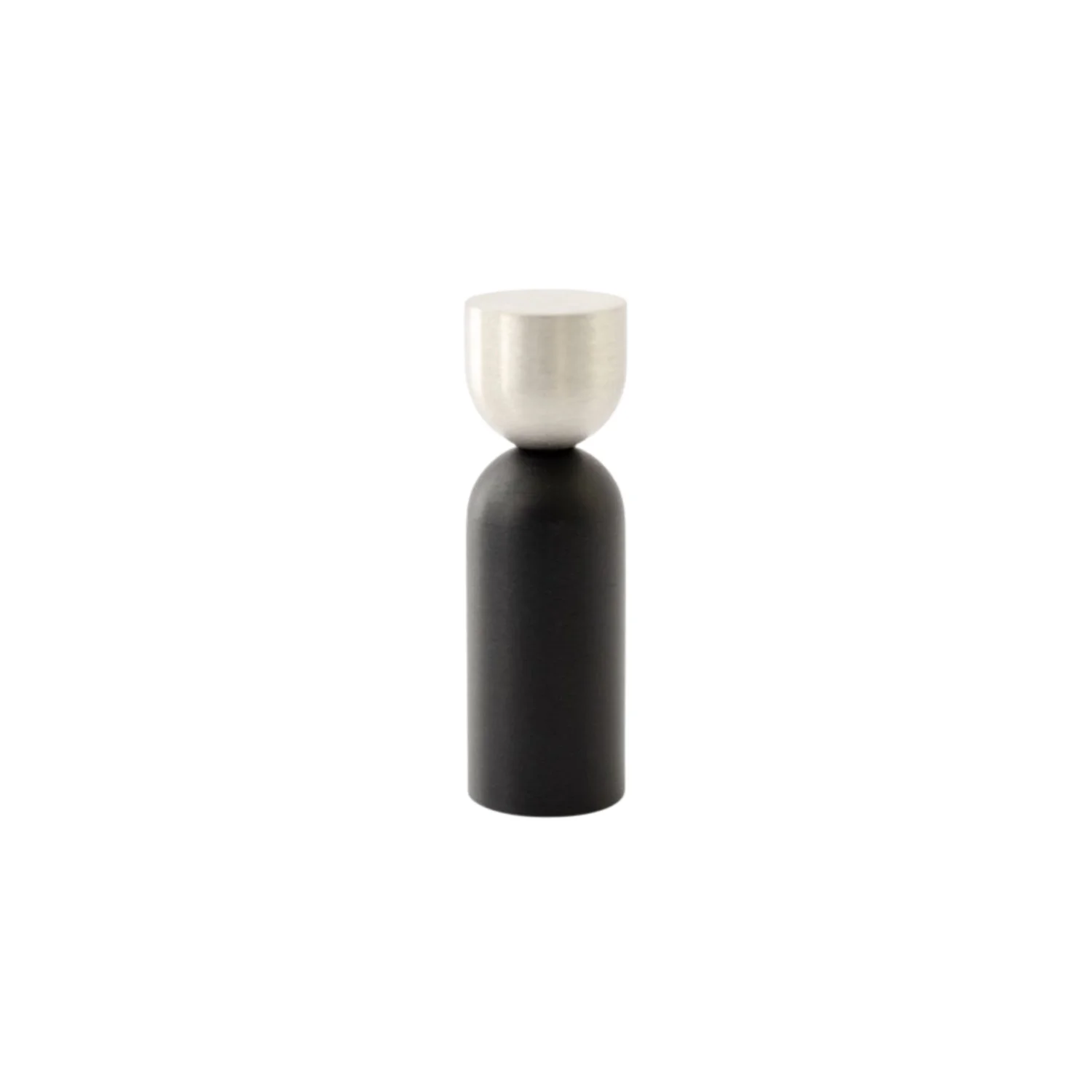 KR32AS-RB--wieszak-scienny-kokeshi-mix-1856-stal-szczotkowana-aluminium-czarne-nielakierowany-Mood-Nook_1
