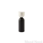 KR32AS-RB--wieszak-scienny-kokeshi-mix-1856-stal-szczotkowana-aluminium-czarne-nielakierowany-Mood-Nook_1
