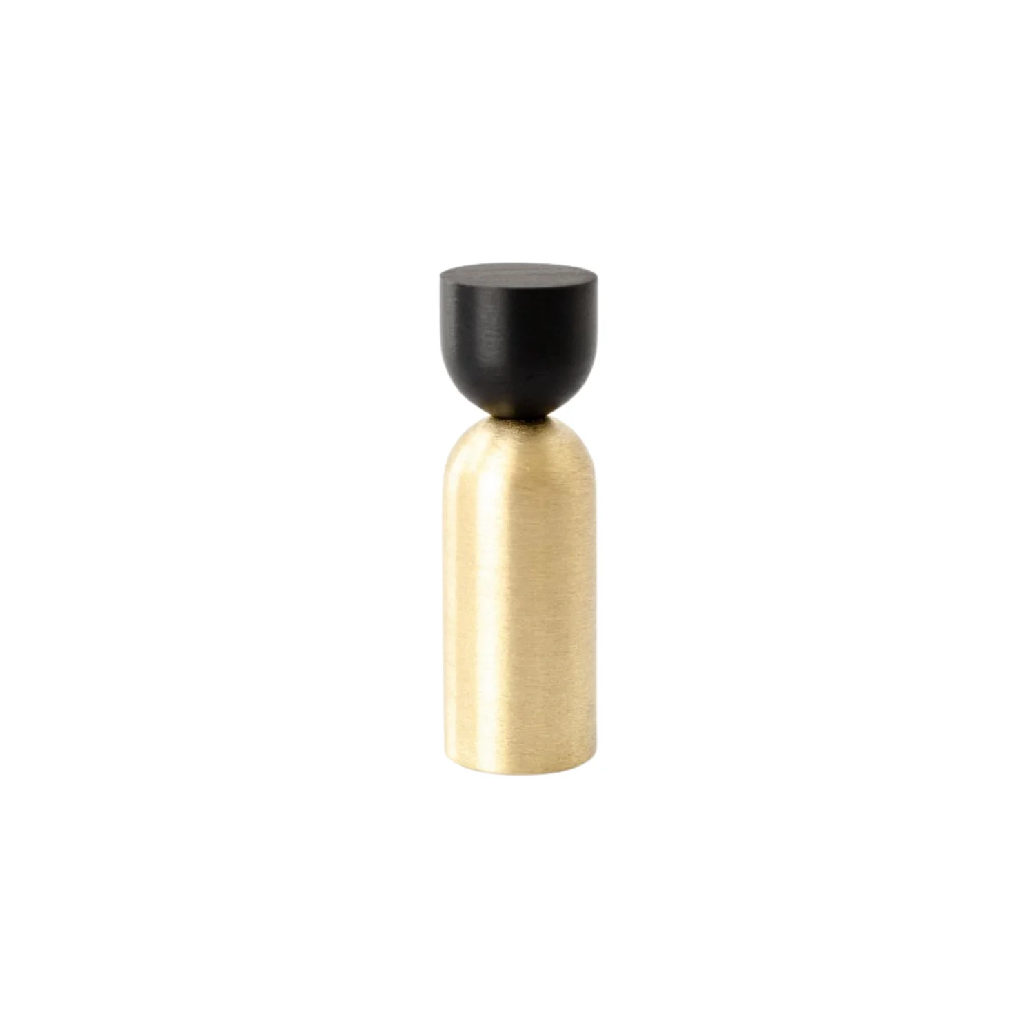 KR32MB-AS--wieszak-scienny-kokeshi-mix-1856-czarne-aluminium-mosiadz-szczotkowany-nielakierowany-Mood-Nook_1