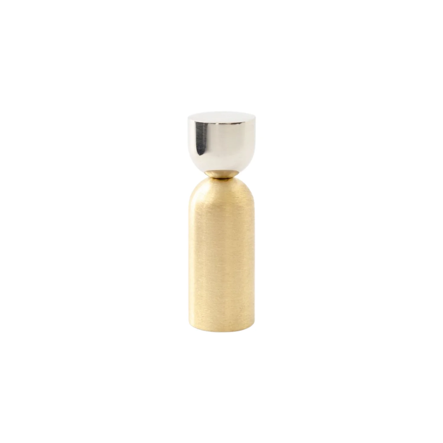 KR32MB-R--wieszak-scienny-kokeshi-mix-1856-stal-polerowana-mosiadz-szczotkowany-nielakierowany-Mood-Nook_1