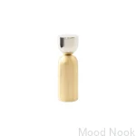 KR32MB-R--wieszak-scienny-kokeshi-mix-1856-stal-polerowana-mosiadz-szczotkowany-nielakierowany-Mood-Nook_1