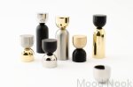 KR32MB-R--wieszak-scienny-kokeshi-mix-1856-stal-polerowana-mosiadz-szczotkowany-nielakierowany-Mood-Nook_2