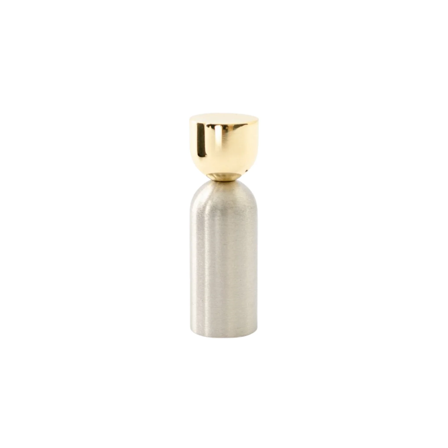 KR32R-MB--wieszak-scienny-kokeshi-mix-1856-mosiadz-polerowany-stal-polerowana-nielakierowany-Mood-Nook_1