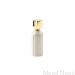 KR32R-MB--wieszak-scienny-kokeshi-mix-1856-mosiadz-polerowany-stal-polerowana-nielakierowany-Mood-Nook_1