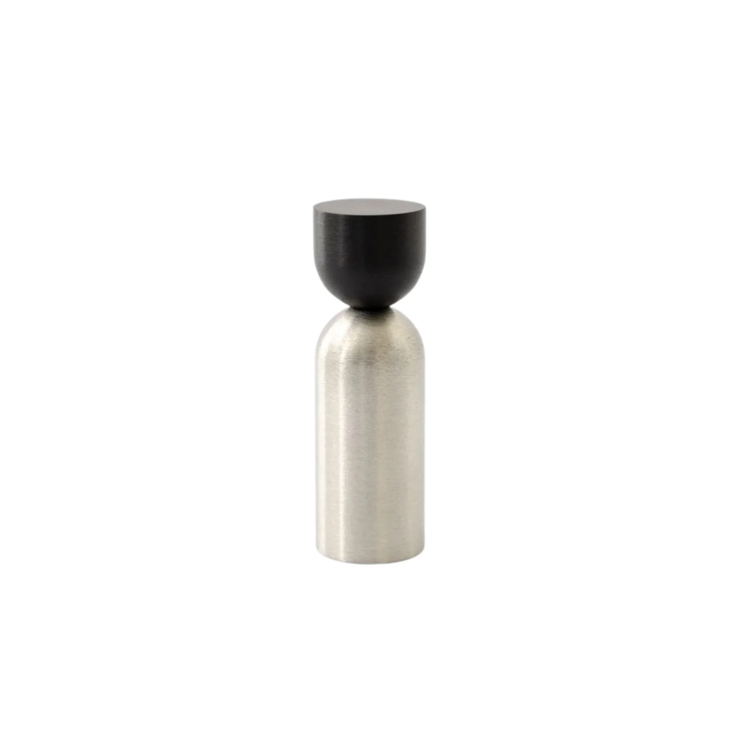 KR32RB-AS--wieszak-scienny-kokeshi-mix-1856-aluminium-czarny-stal-szczotkowana-nielakierowany-Mood-Nook_1