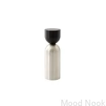 KR32RB-AS--wieszak-scienny-kokeshi-mix-1856-aluminium-czarny-stal-szczotkowana-nielakierowany-Mood-Nook_1