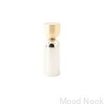 KR32RB-M--wieszak-scienny-kokeshi-mix-1856-mosiadz-polerowany-stal-szczotkowana-nielakierowany-Mood-Nook_1