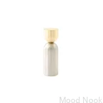 KR32RB-MB--wieszak-scienny-kokeshi-mix-1856-mosiadz-szczotkowany-stal-szczotkowana-nielakierowany-Mood-Nook_1
