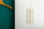 HA66M--uchwyt-meblowy-podluzny-line-big-208-mosiadz-polerowany-nielakierowany-Mood-Nook_3