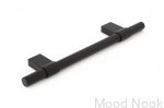 HA66AS--uchwyt-meblowy-podluzny-line-big-208-aluminium-czarny-nielakierowany-Mood-Nook_1