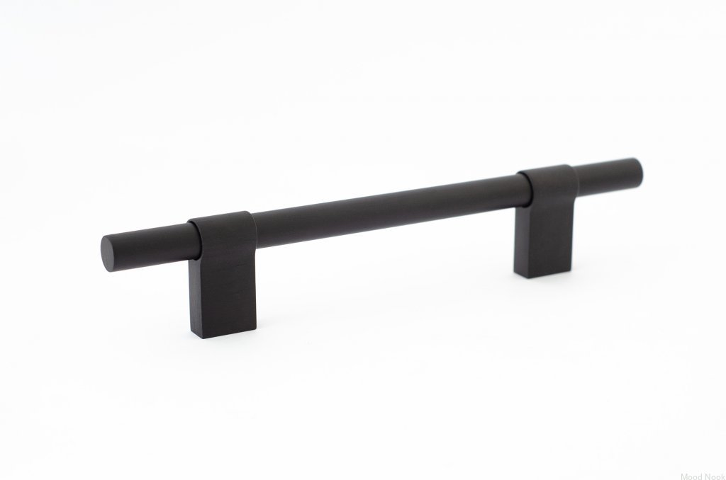 HA66AS--uchwyt-meblowy-podluzny-line-big-208-aluminium-czarny-nielakierowany-Mood-Nook_2