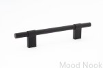 HA66AS--uchwyt-meblowy-podluzny-line-big-208-aluminium-czarny-nielakierowany-Mood-Nook_2