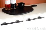 HA66AS--uchwyt-meblowy-podluzny-line-big-208-aluminium-czarny-nielakierowany-Mood-Nook_3