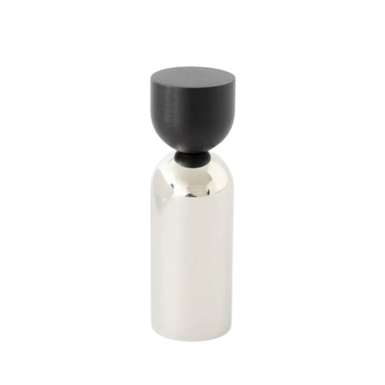 1856-wieszak-scienny-kokeshi-mix-aluminium-czarny-stal-polerowana-Moodnook_1