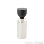 1856-wieszak-scienny-kokeshi-mix-aluminium-czarny-stal-polerowana-Moodnook_1