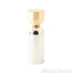1856-wieszak-scienny-kokeshi-mix-mosiadz-szczotkowany-nielakierowany-stal-polerowana-Moodnook_1