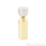 1856-wieszak-scienny-kokeshi-mix-mosiadz-polerowany-nielakierowany-stal-polerowana-Moodnook_1
