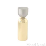1856-wieszak-scienny-kokeshi-mix-mosiadz-polerowany-nielakierowany-stal-szczotkowana-Moodnook_2