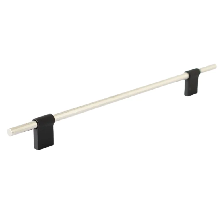 198-uchwyt-meblowy-podluzny-line-mix-stal-polerowana-aluminium-czarne-Moodnook_1