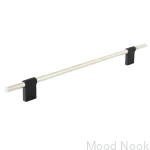 198-uchwyt-meblowy-podluzny-line-mix-stal-polerowana-aluminium-czarne-Moodnook_1