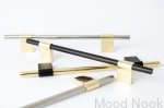 198-uchwyt-meblowy-podluzny-line-mix-stal-polerowana-aluminium-czarne-Moodnook_2