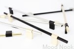 198-uchwyt-meblowy-podluzny-line-mix-stal-polerowana-aluminium-czarne-Moodnook_3