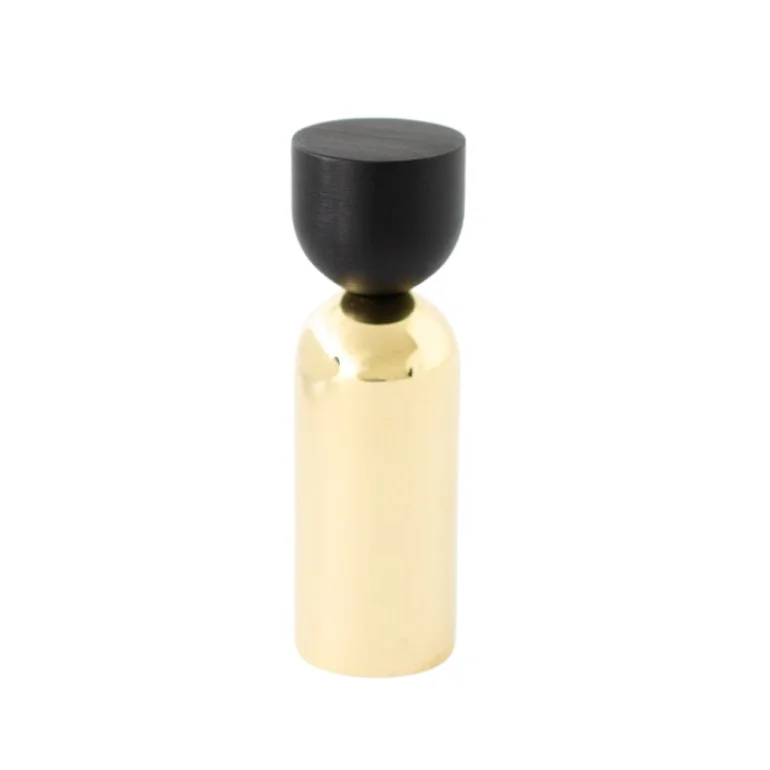 1856-wieszak-scienny-kokeshi-mix-aluminium-czarny-mosiadz-polerowany-nielakierowany-Moodnook_1
