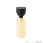 1856-wieszak-scienny-kokeshi-mix-aluminium-czarny-mosiadz-polerowany-nielakierowany-Moodnook_1