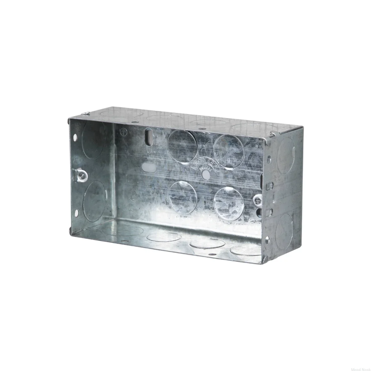 7590G--Puszka-metalowa-2G-Standard-Brytyjski-Buster-and-Punch-Moodnook_1