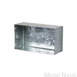 7590G--Puszka-metalowa-2G-Standard-Brytyjski-Buster-and-Punch-Moodnook_1