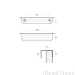 U.16.0.BR--Uchwyt-meblowy-krawędziowy-Edit-100-Mosiężny-Brązowy-Szczotkowany-Open&Hide-MoodNook_2