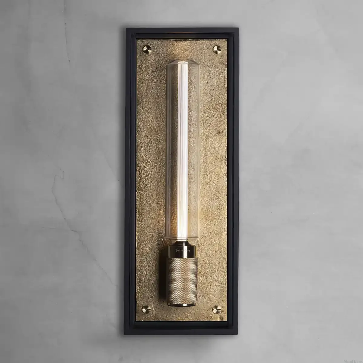 37ef2b8c327afe5df25345b02ca68443