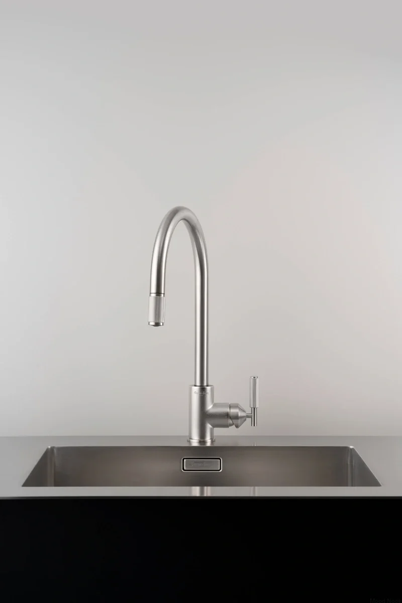 65ab78d348880a200f265567e6c4039b