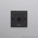 3408976816991369a918f5eec988d38e