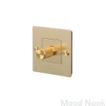 86078fe1900c3c398eb5df5b8b80d06b