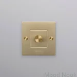 47a70ca84a9bf4c7345753e1eb833165