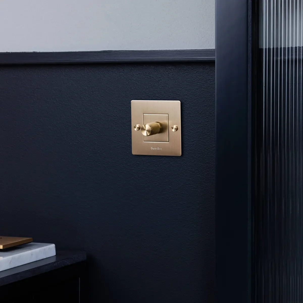 afab00e760b022bb19e5866b44a478a2