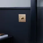 afab00e760b022bb19e5866b44a478a2