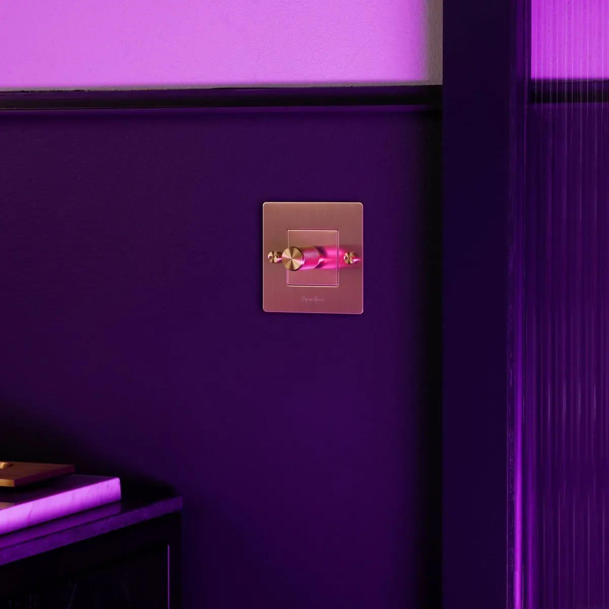 9c4241ccd7534aea01512d299e3467e5