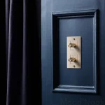 ecf8c73d969222e7fa30c5913833ea4d