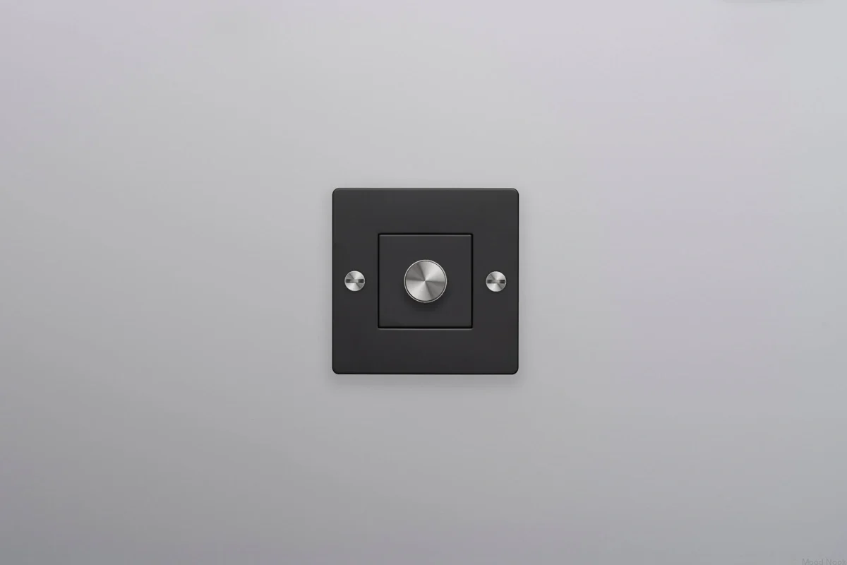 e3ea4c7d45c4e720aafb78b610c6b37c