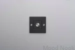 e3ea4c7d45c4e720aafb78b610c6b37c