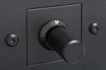 09cb3d8ca7ad73e347eca30a9ab5f8c1